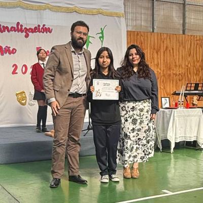 Whatsapp Image 2025 12 05 At 16.27.46 3