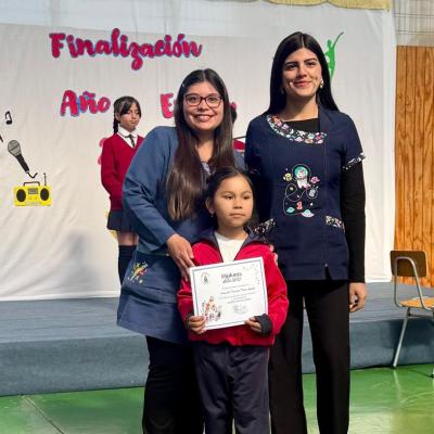 Whatsapp Image 2025 12 05 At 16.27.46 7