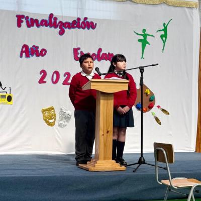 Whatsapp Image 2025 12 05 At 16.27.47 1