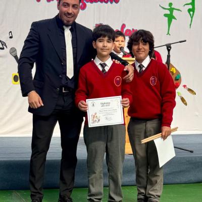 Whatsapp Image 2025 12 05 At 16.27.47 3