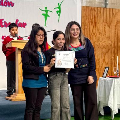 Whatsapp Image 2025 12 05 At 16.27.47 5