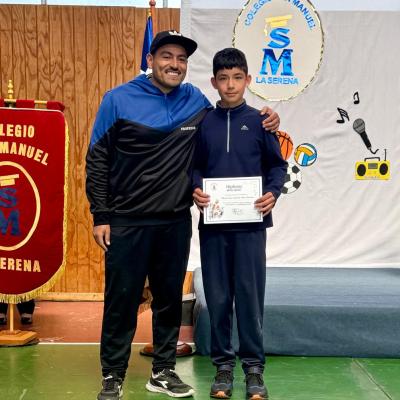 Whatsapp Image 2025 12 05 At 16.27.48 1