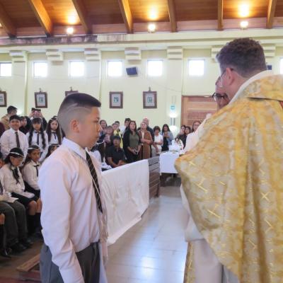 Primera Comunion 202