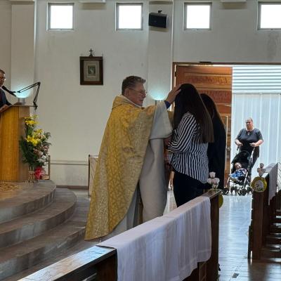 Whatsapp Image 2025 12 06 At 13.53.08