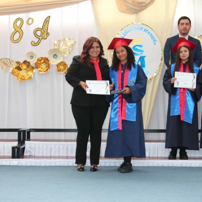 Licenciatura 8 Basico 2025 14