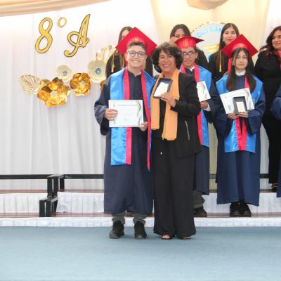 Licenciatura 8 Basico 2025 18