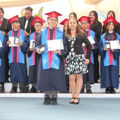 Licenciatura 8 Basico 2025 21