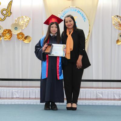 Licenciatura 8 Basico 2025 23