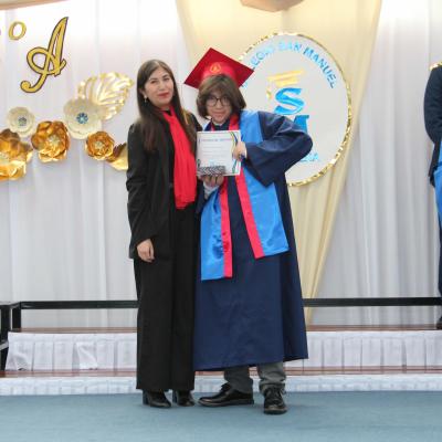 Licenciatura 8 Basico 2025 31