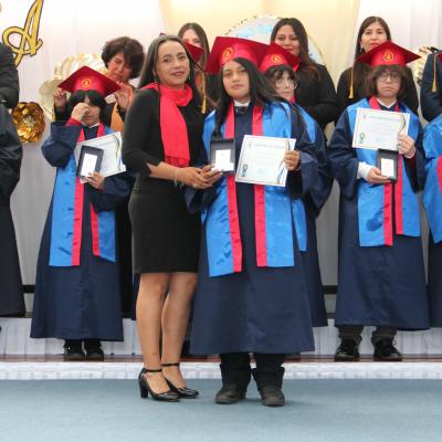 Licenciatura 8 Basico 2025 36