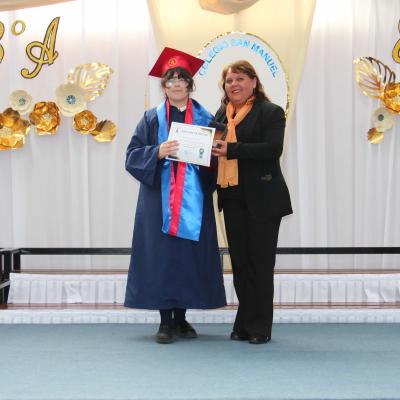 Licenciatura 8 Basico 2025 44