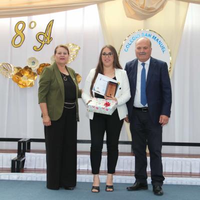 Licenciatura 8 Basico 2025 54