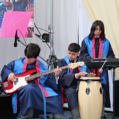 Licenciatura 8 Basico 2025 6