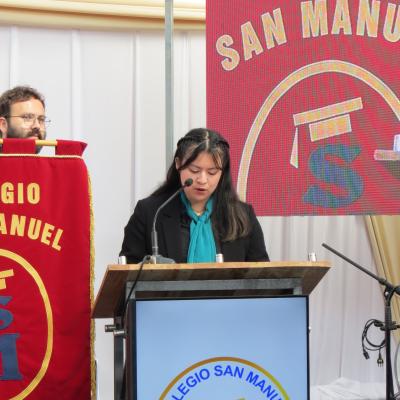 Ceremonia Premiacion 2025 2 Min