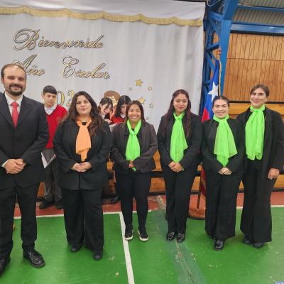 Inicio Escolar 2026 3