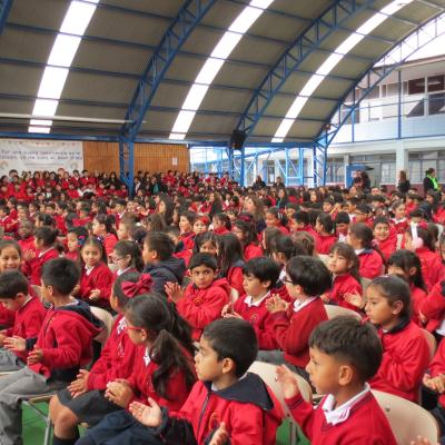 Jueves Santo 2026 14