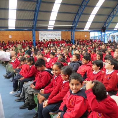 Jueves Santo 2026 16