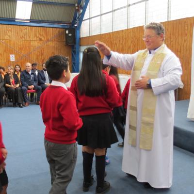 Jueves Santo 2026 19