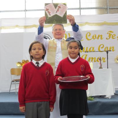 Jueves Santo 2026 21