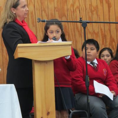 Jueves Santo 2026 22