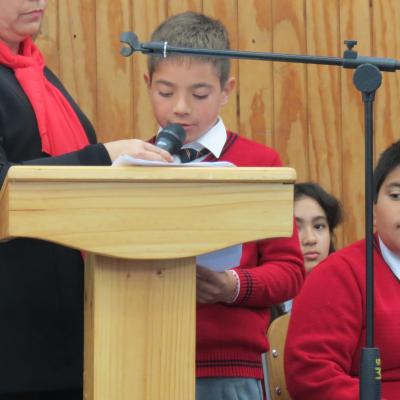 Jueves Santo 2026 23