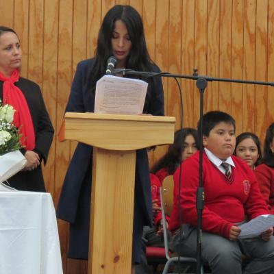 Jueves Santo 2026 24