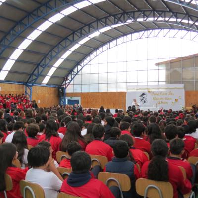 Jueves Santo 2026 26