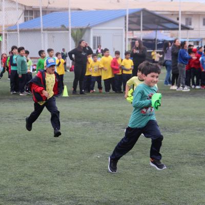 1 Ciclo Dia Actividad Fisica 22