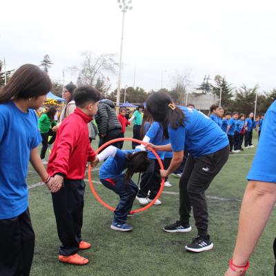 1 Ciclo Dia Actividad Fisica 28