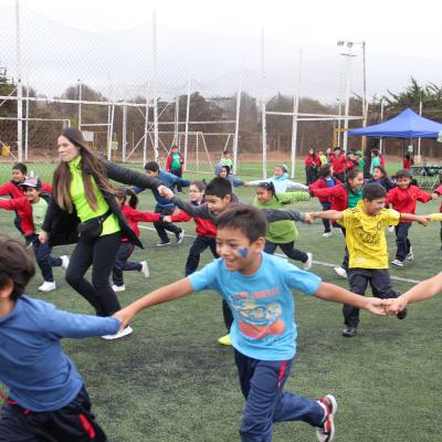 1 Ciclo Dia Actividad Fisica 4