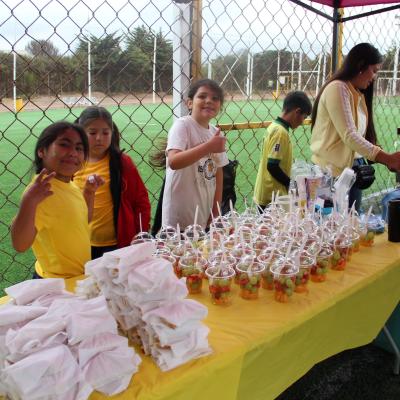 1 Ciclo Dia Actividad Fisica 7