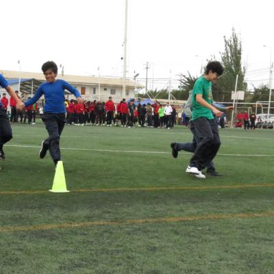 2 Ciclo Dia Actividad Fisica 13