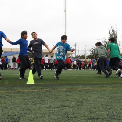 2 Ciclo Dia Actividad Fisica 14