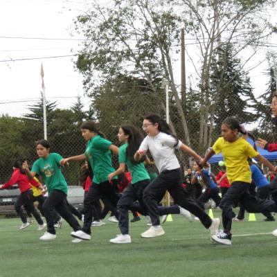 2 Ciclo Dia Actividad Fisica 15