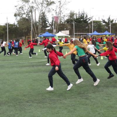 2 Ciclo Dia Actividad Fisica 16