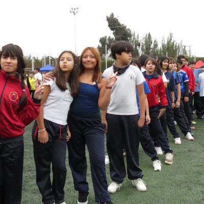 2 Ciclo Dia Actividad Fisica 19