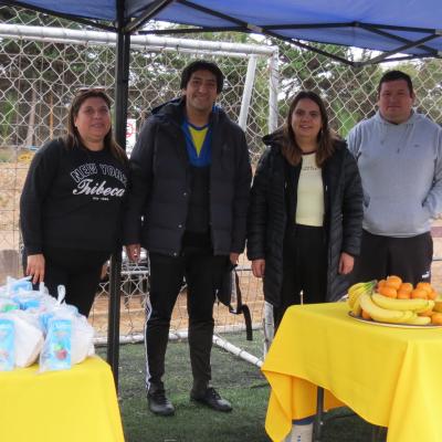 2 Ciclo Dia Actividad Fisica 1