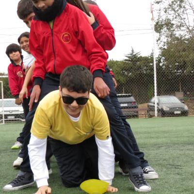 2 Ciclo Dia Actividad Fisica 21