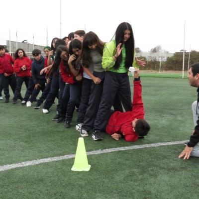 2 Ciclo Dia Actividad Fisica 24