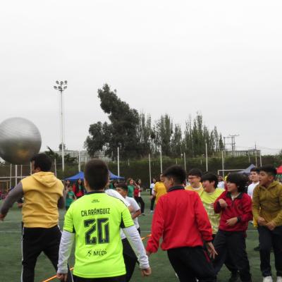 2 Ciclo Dia Actividad Fisica 28