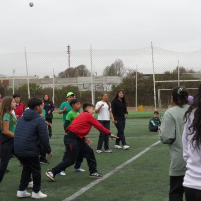 2 Ciclo Dia Actividad Fisica 31