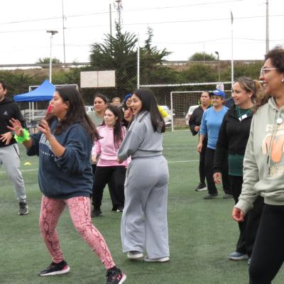 2 Ciclo Dia Actividad Fisica 33