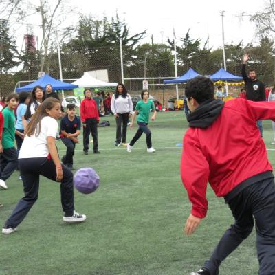 2 Ciclo Dia Actividad Fisica 34