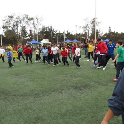 2 Ciclo Dia Actividad Fisica 35