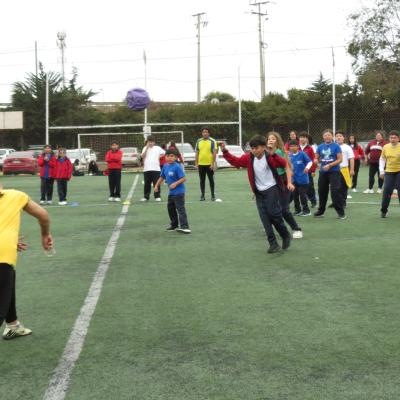 2 Ciclo Dia Actividad Fisica 38