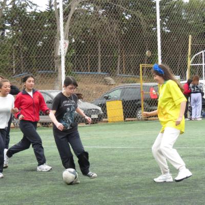 2 Ciclo Dia Actividad Fisica 44