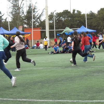 2 Ciclo Dia Actividad Fisica 46