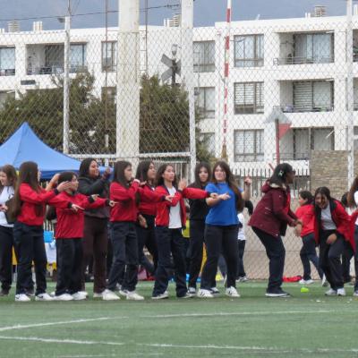 2 Ciclo Dia Actividad Fisica 47