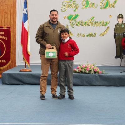 Acto Da Del Carabinero 2026 18