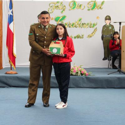 Acto Da Del Carabinero 2026 21